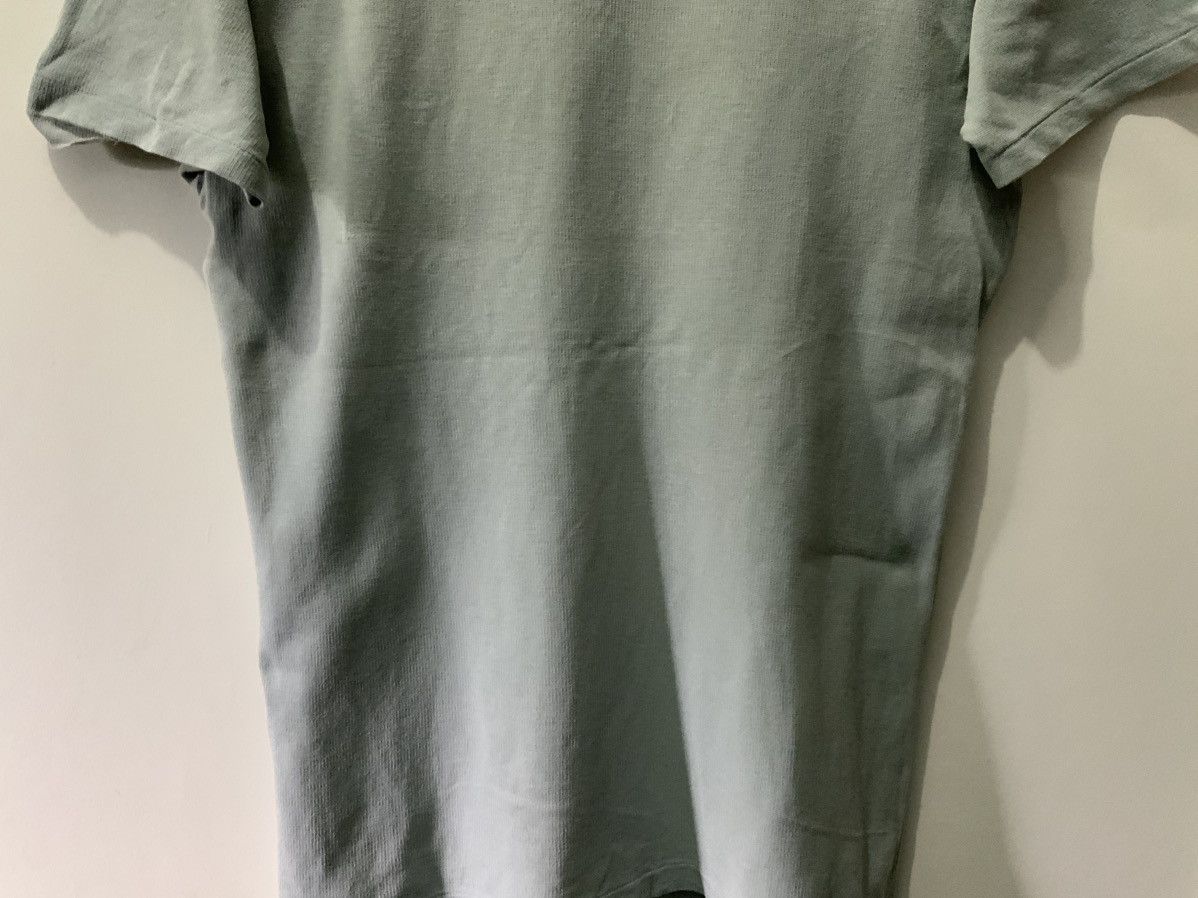 Hysteric Glamour Hysteric Glamour Stimulate Your Sense Tee Size US S / EU 44-46 / 1 - 12 Thumbnail