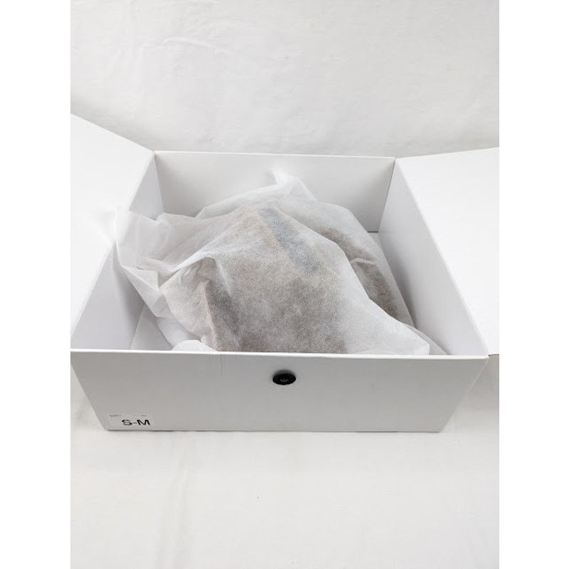 Visvim o1rshd1 Size: S/M / Vin Cowboy Hat / Cap in Beige Size ONE SIZE - 18 Thumbnail