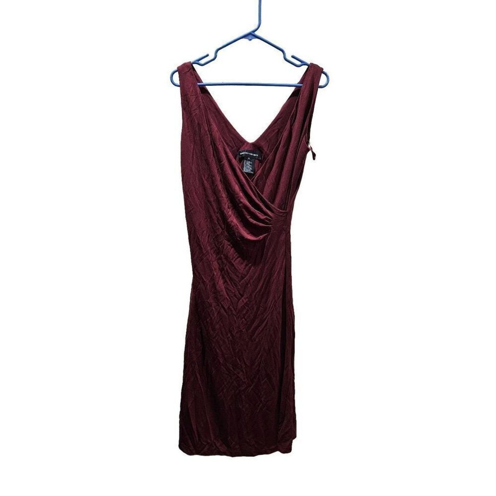 Jones New York Jones New York S dress Size S / US 4 / IT 40 - 1 Thumbnail