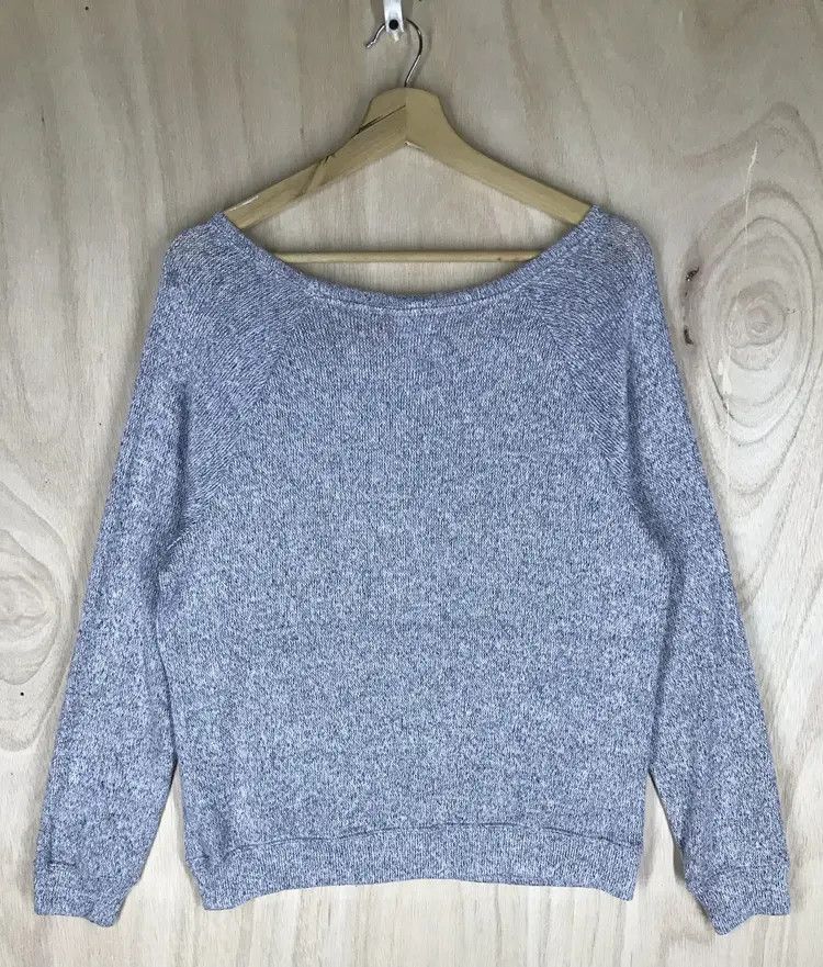 Disney Disney Park Sweatshirts Size L / US 10 / IT 46 - 2 Thumbnail