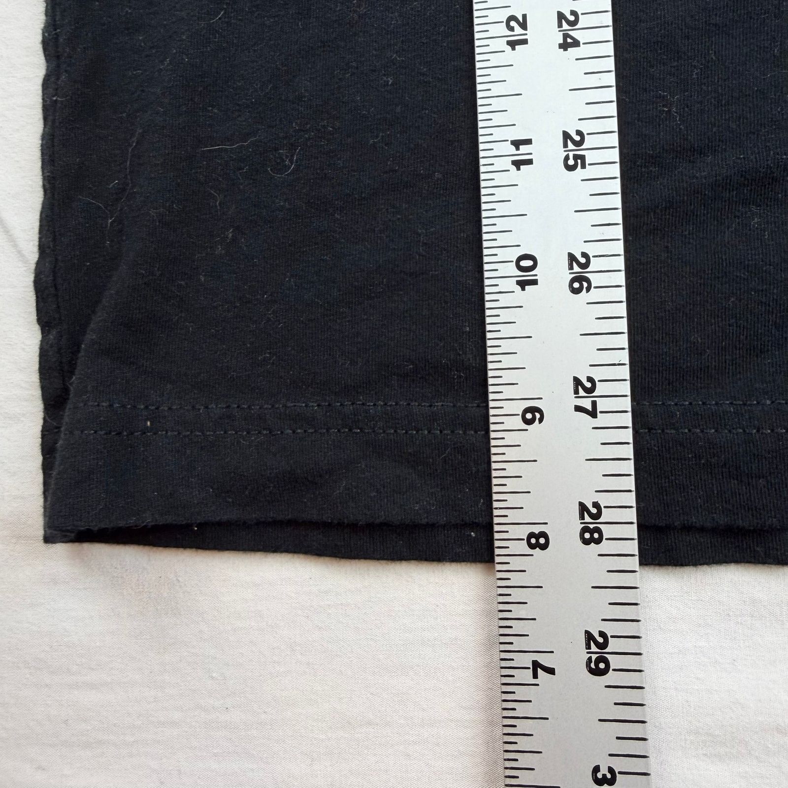 Other Bella Canvas Franz Wagner Orlando Magic Fan Tee Size L Size US L / EU 52-54 / 3 - 5 Thumbnail