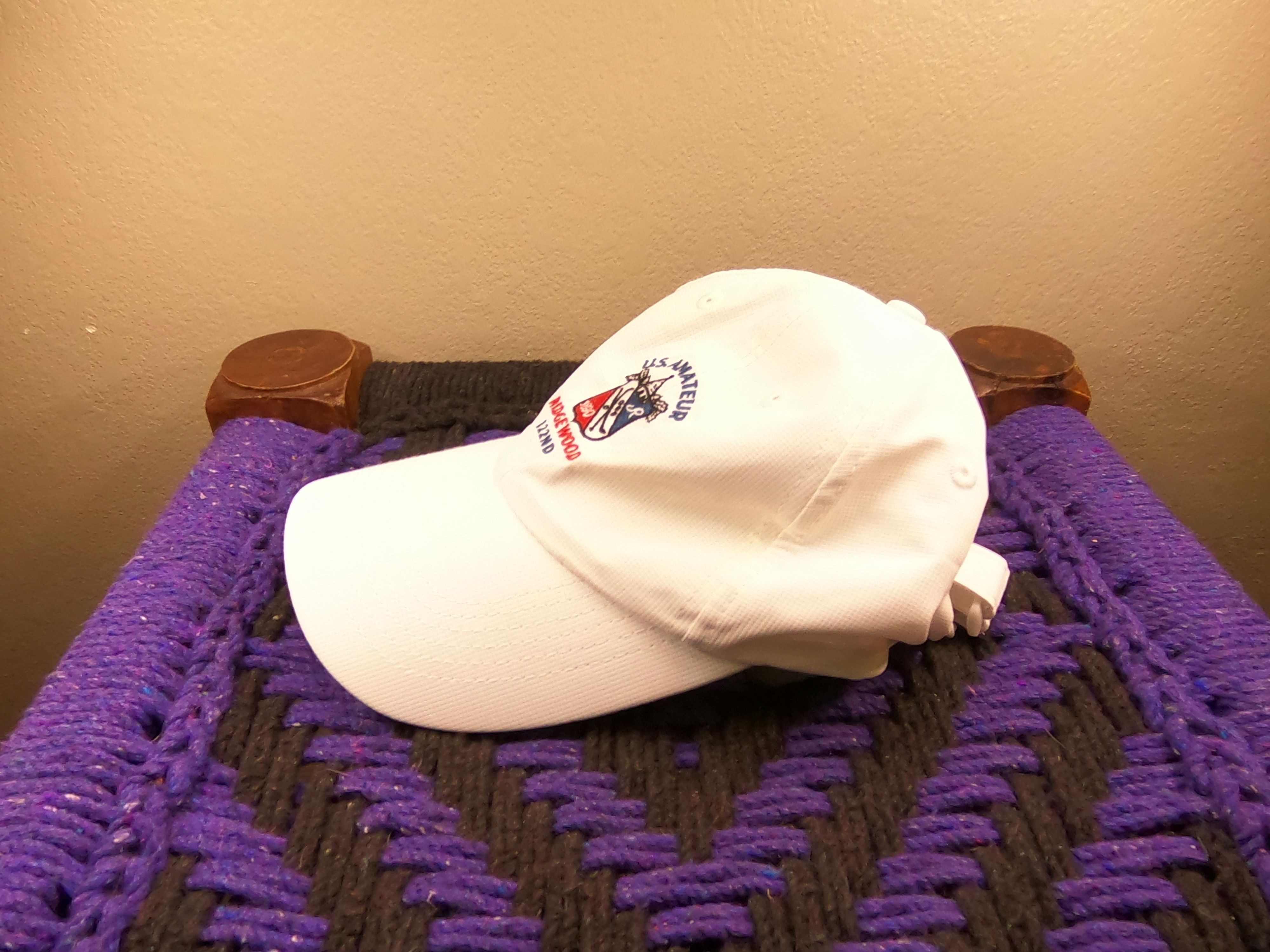 Other U.S Amateur Golf Championship 122nd 2022 Size ONE SIZE - 2 Thumbnail