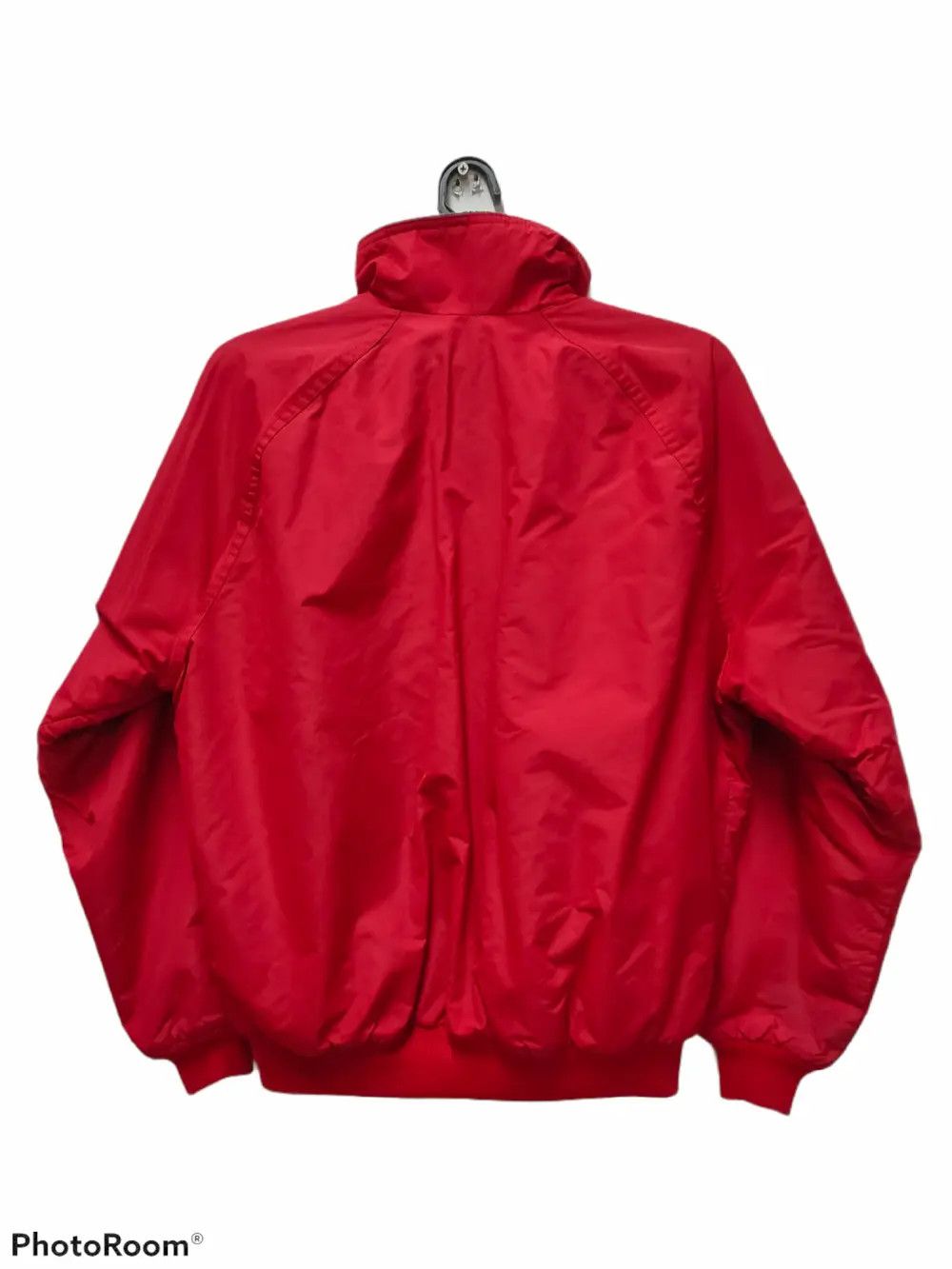 Patagonia Vintage Patagonia made usa jacket Size US S / EU 44-46 / 1 - 2 Thumbnail