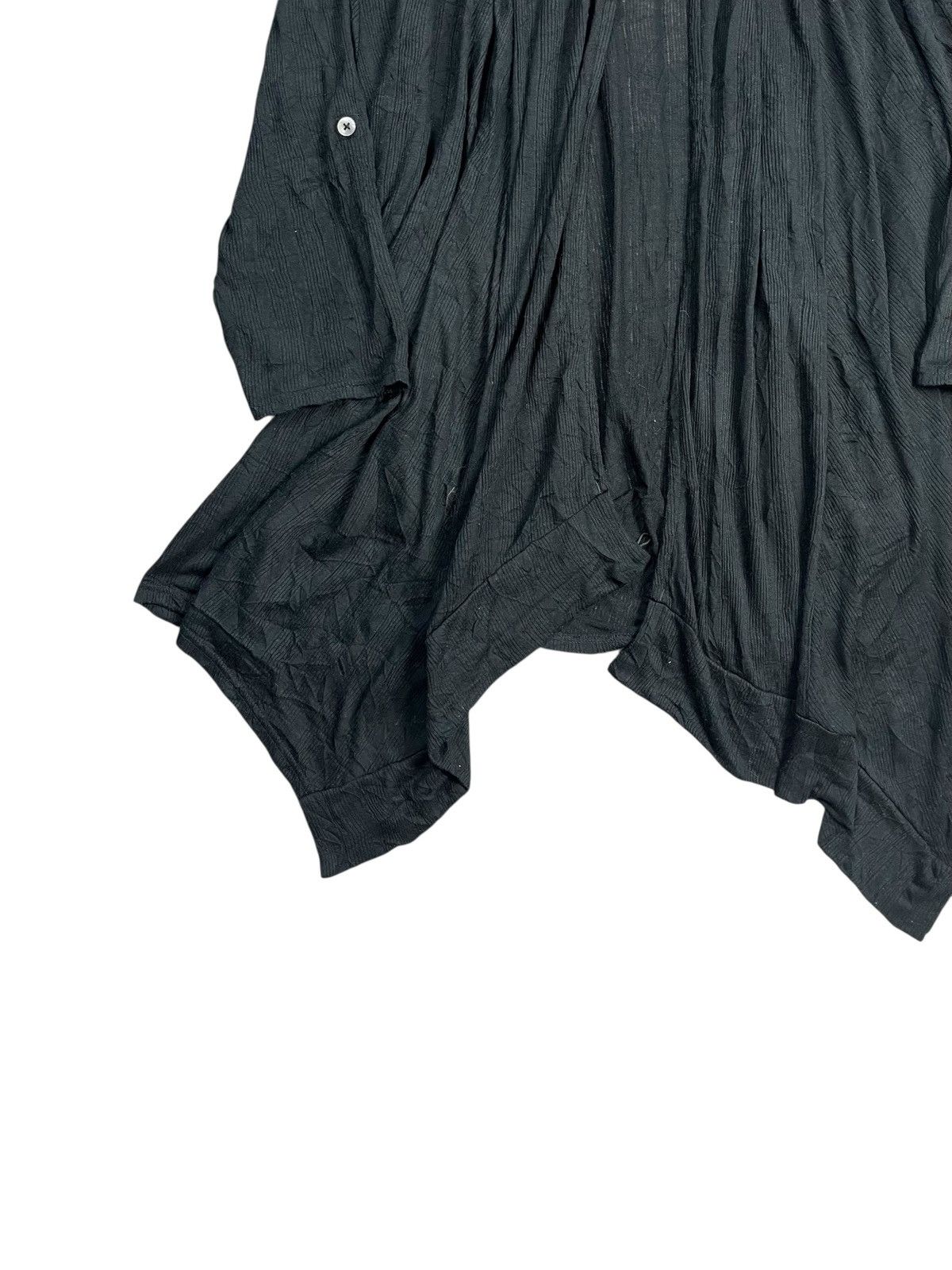 14th Addiction 2000s Tornado Mart - Vkei Style Indie Sleeze Cardigan Size US M / EU 48-50 / 2 - 6 Thumbnail