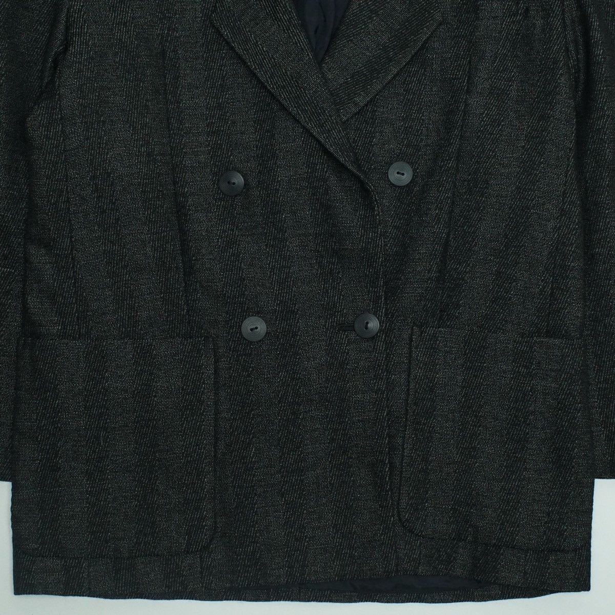 Chloe *NoTariff Chloe Womens Blazer Size ONE SIZE - 4 Thumbnail