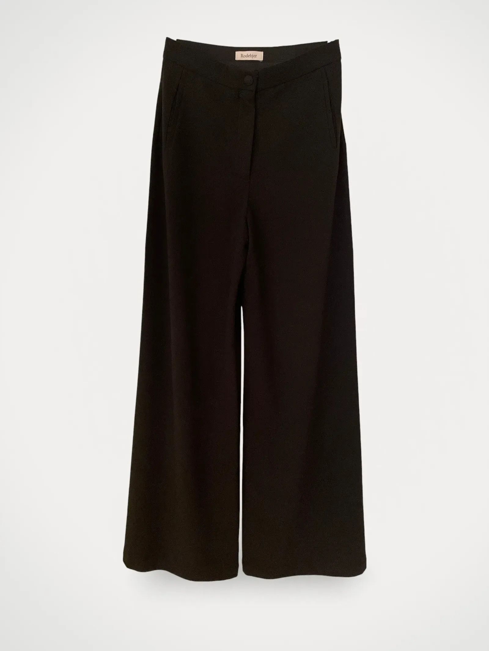 Rodebjer Sini Pants
