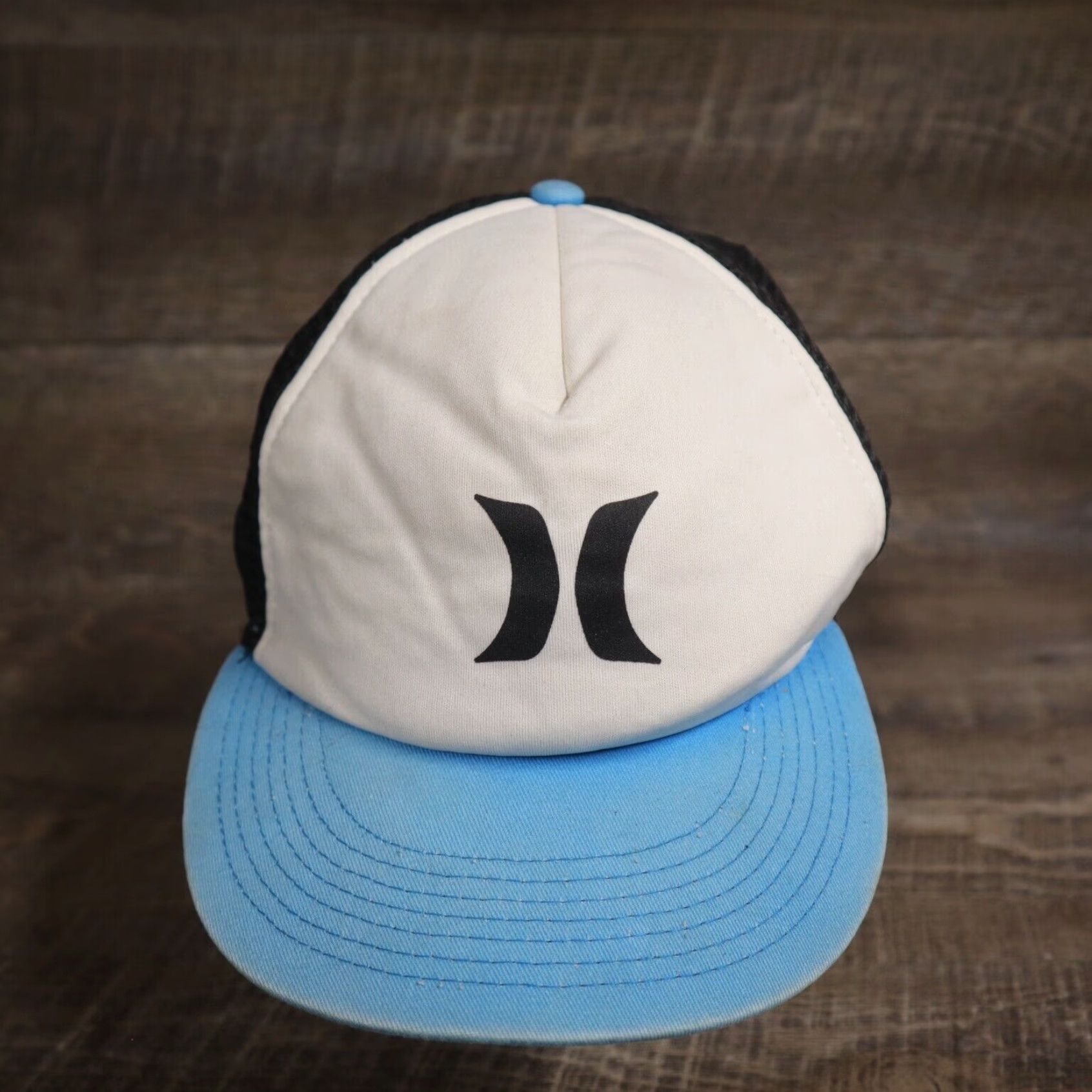 Hurley carhartt hat on sale