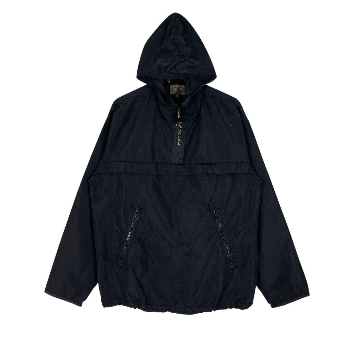 Calvin Klein 205W39NYC for Men | Grailed