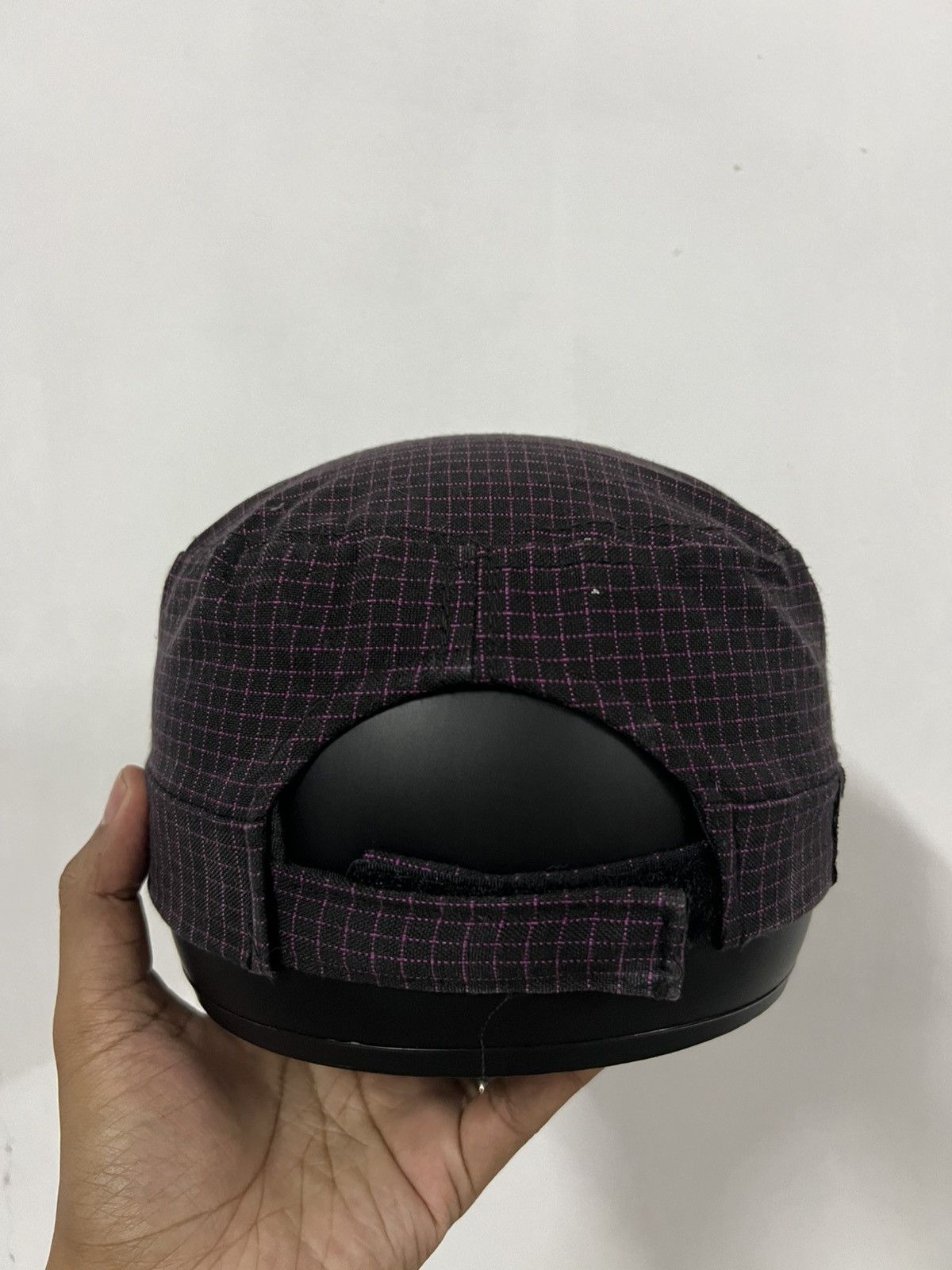 Billabong Billabong Patrol Cap Size ONE SIZE - 3 Thumbnail