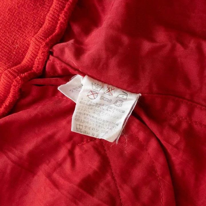 Issey Miyake ISSEY MIYAKE 1980s Jacket Size US M / EU 48-50 / 2 - 5 Thumbnail