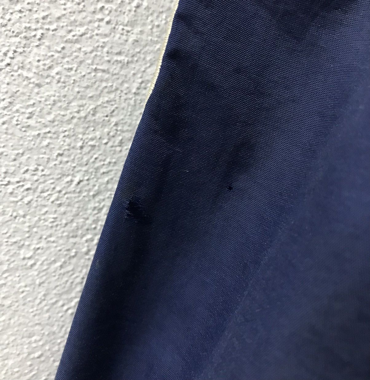 Tommy Hilfiger × Vintage Vintage Tommy Hilfiger Jacket Size US M / EU 48-50 / 2 - 14 Thumbnail