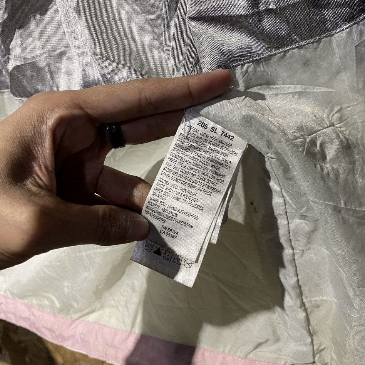 Columbia Columbia Vertex Core Interchange Jackets Size M / US 6-8 / IT 42-44 - 23 Thumbnail
