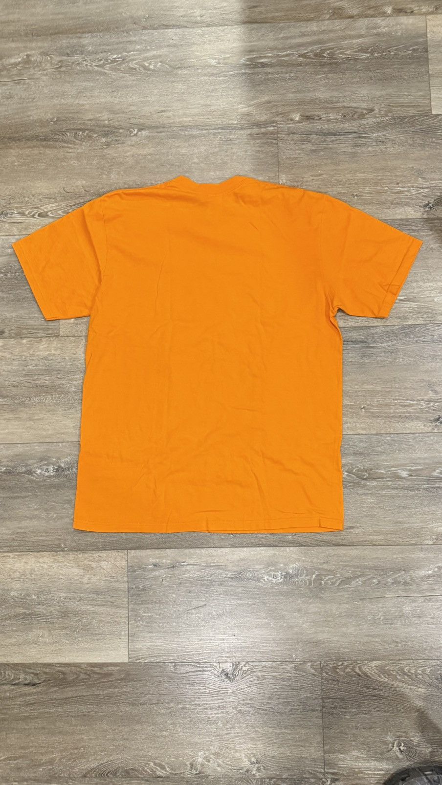 Supreme Love that Supreme T shirt Size US L / EU 52-54 / 3 - 5 Thumbnail