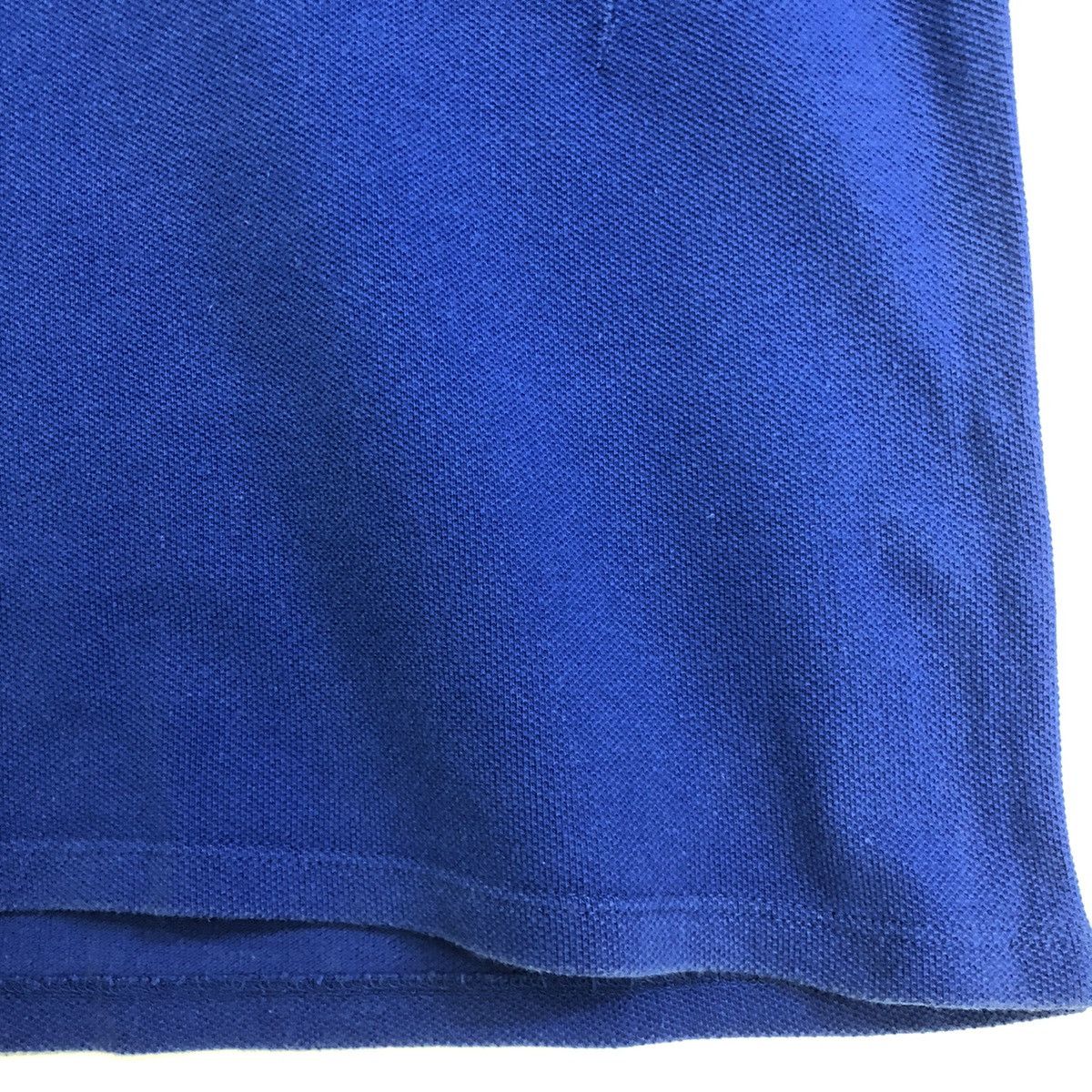 Fred Perry × Raf Simons Fred Perry X Raf Simons Polo Designer Tshirt Size US S / EU 44-46 / 1 - 8 Thumbnail