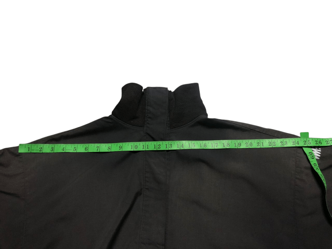 Issey Miyake Grail💥Vintage Issey Miyake Design Studio Jacket FADED Size US M / EU 48-50 / 2 - 24 Thumbnail