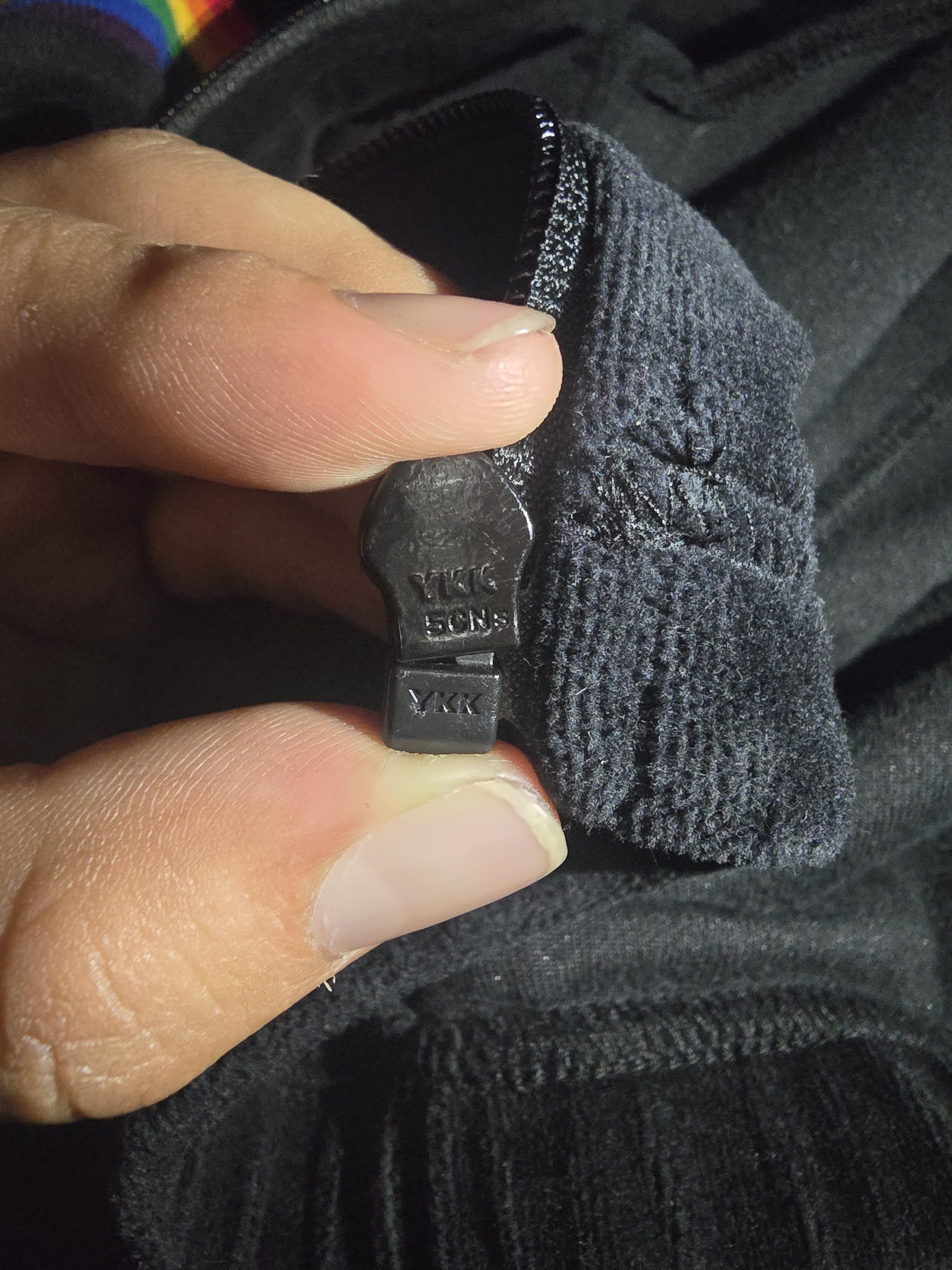 Hysteric Glamour × Supreme Supreme x Hysteric Glamour Zip Up Hoodie Size US M / EU 48-50 / 2 - 9 Thumbnail