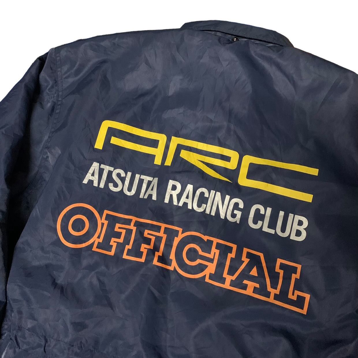 Other Suzuka Size US L / EU 52-54 / 3 - 5 Thumbnail