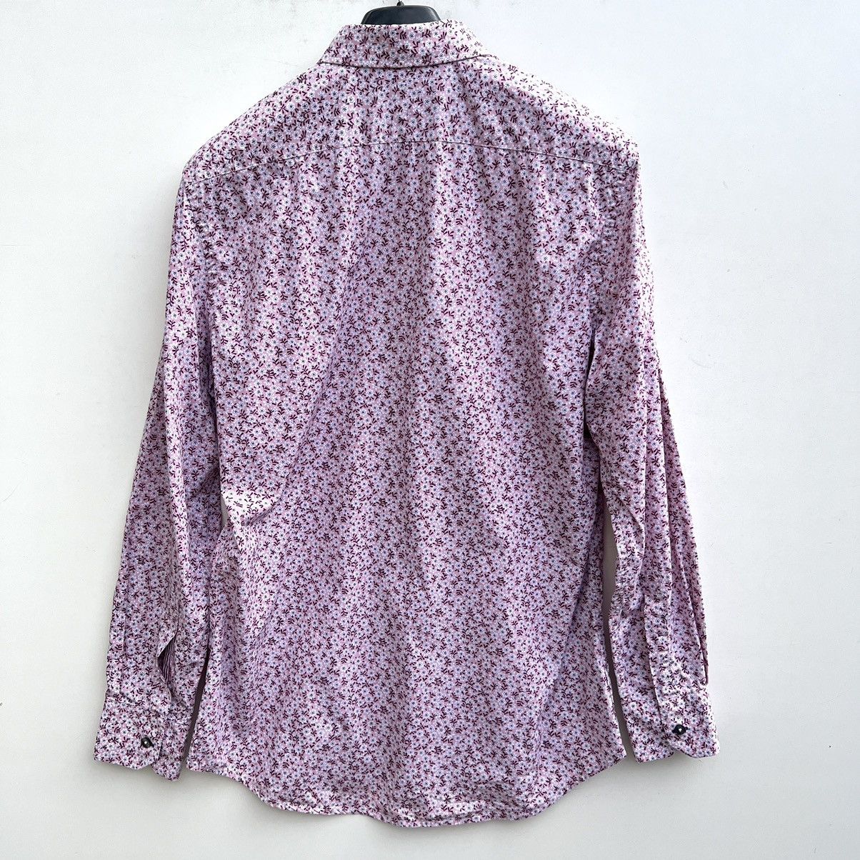 Designer × Paul Smith Paul Smith shirt Size US M / EU 48-50 / 2 - 6 Thumbnail