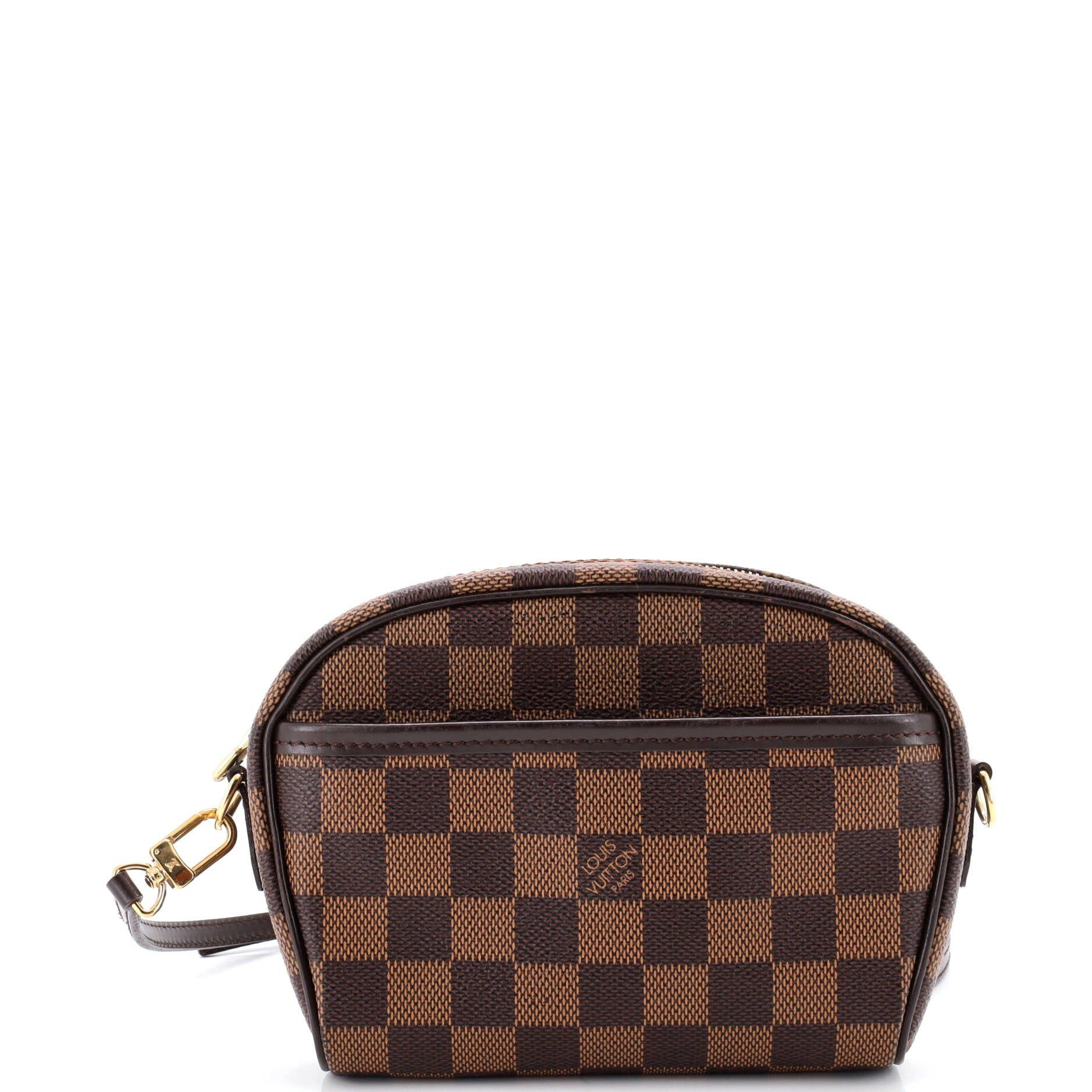 Louis Vuitton Ipanema Pochette Size ONE SIZE - 1 Thumbnail