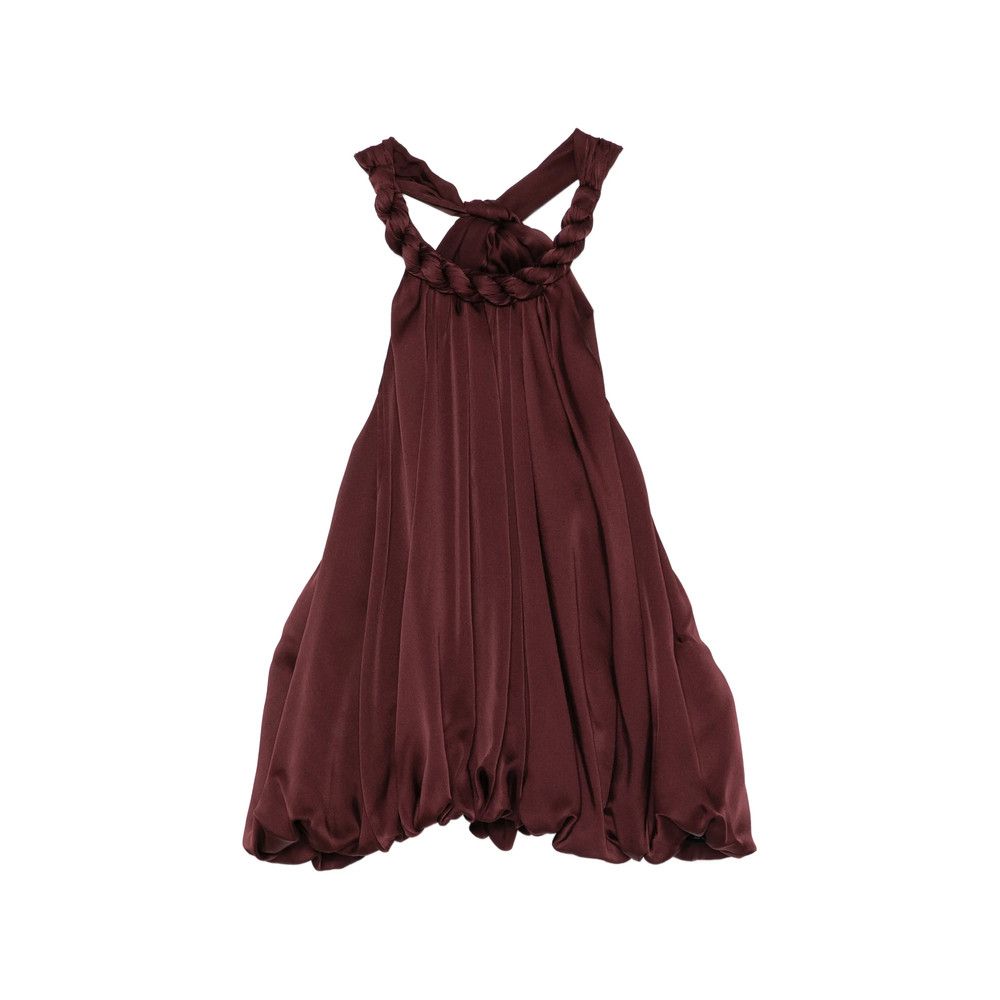 Zimmermann Zimmermann RED Tops - Vests & Tank Tops Size M / US 6-8 / IT 42-44 - 1 Thumbnail