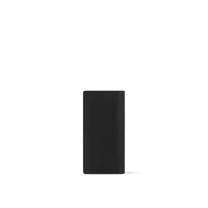 Louis Vuitton Brazza Wallet Size ONE SIZE - 4 Thumbnail