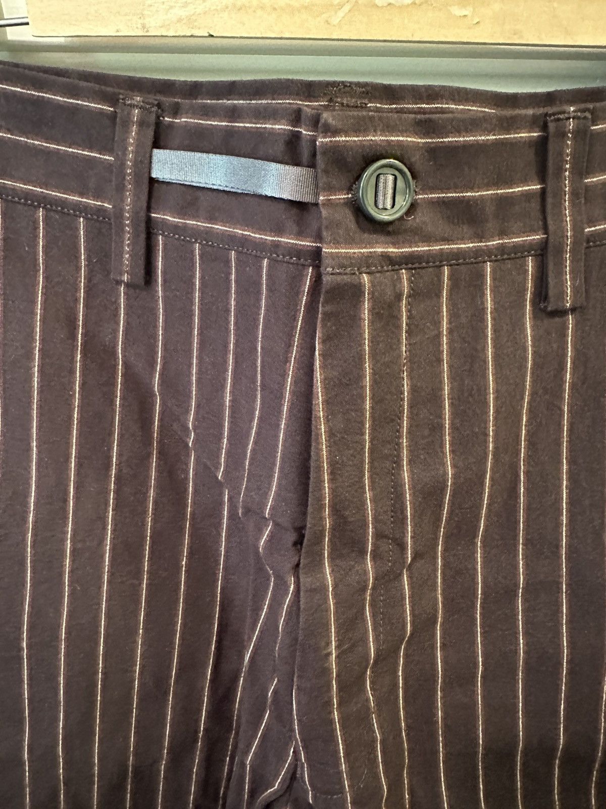 MAN-TLE Mantle pants Size US 32 / EU 48 - 7 Thumbnail