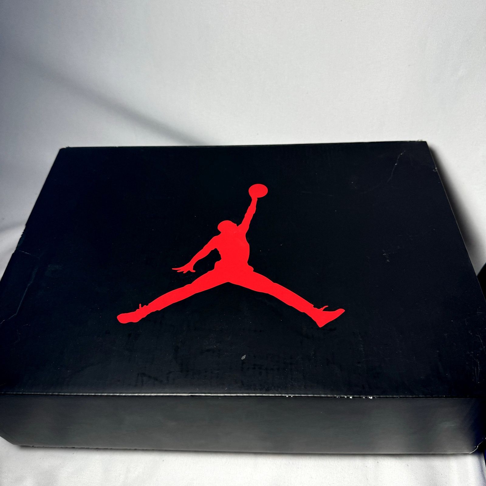 Jordan Brand × Nike Size 10 - Nike Air Jordan 5 Retro Racer Blue Men's Shoes Size US 10 / EU 43 - 10 Thumbnail