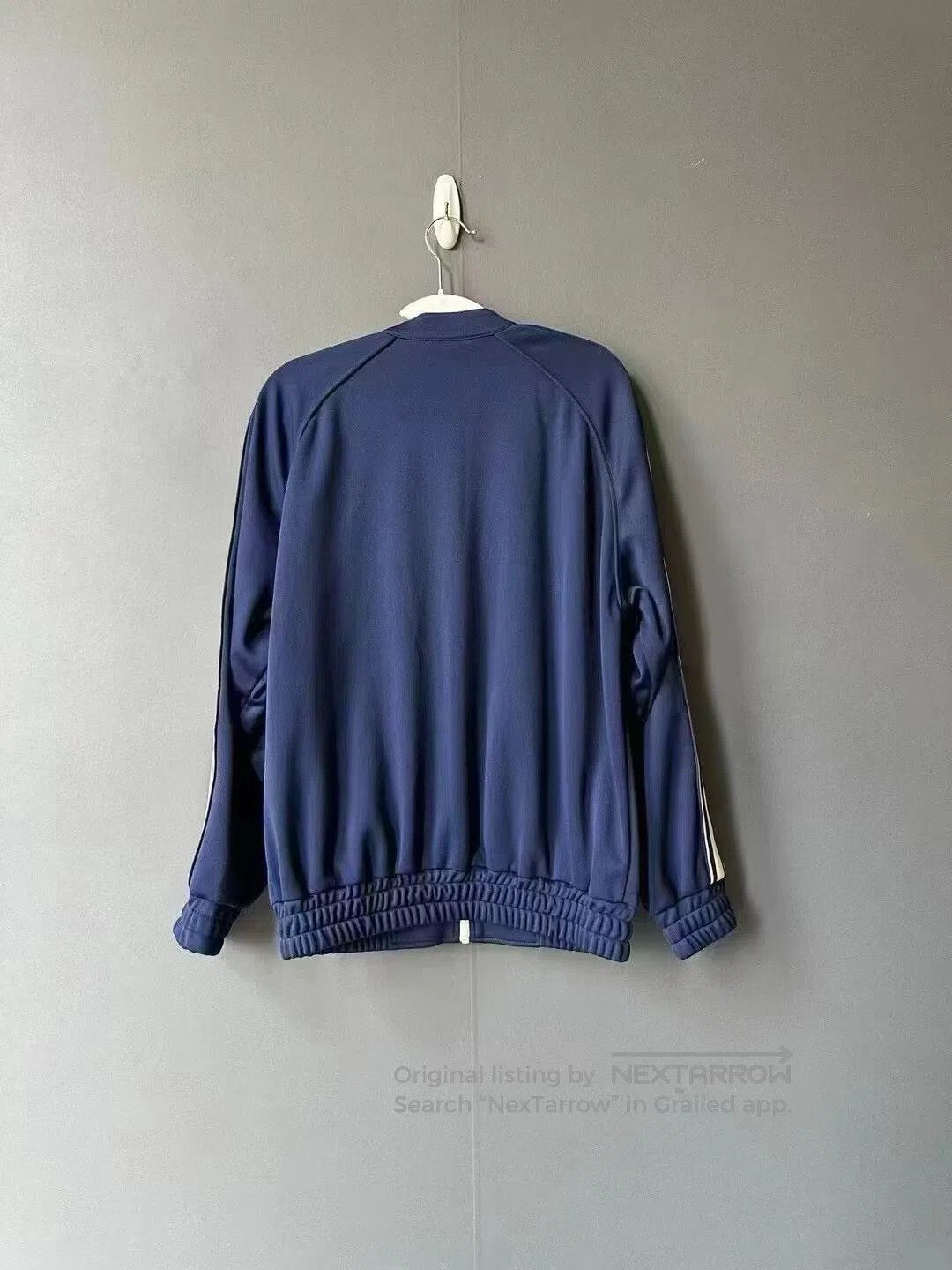 Celine Celine Women's Jacket. Size XS / US 0-2 / IT 36-38 - 2 Thumbnail