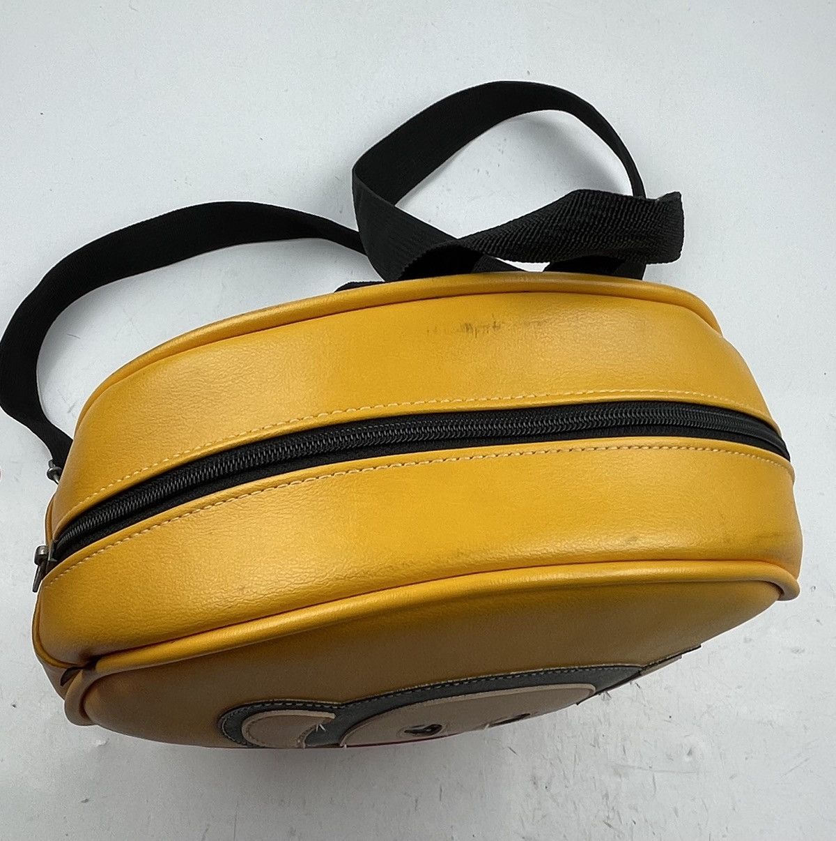 Paul Frank paul frank bag tc50 Size ONE SIZE - 11 Thumbnail