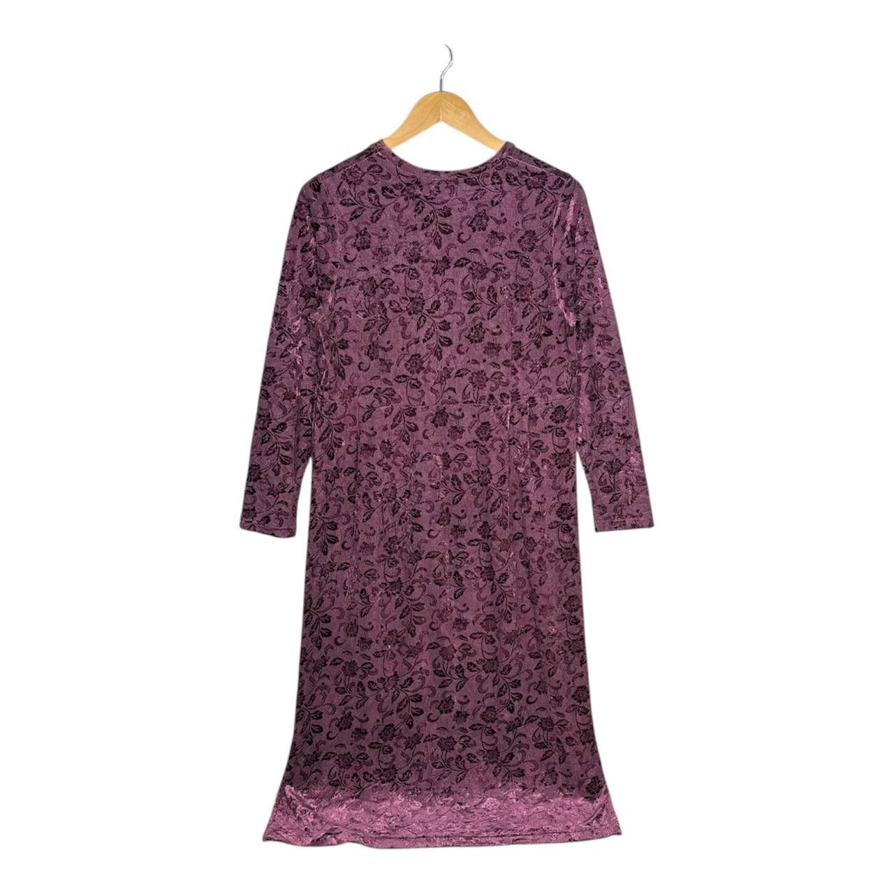 knee length dresses for ladies Marc Jacobs main image 1
