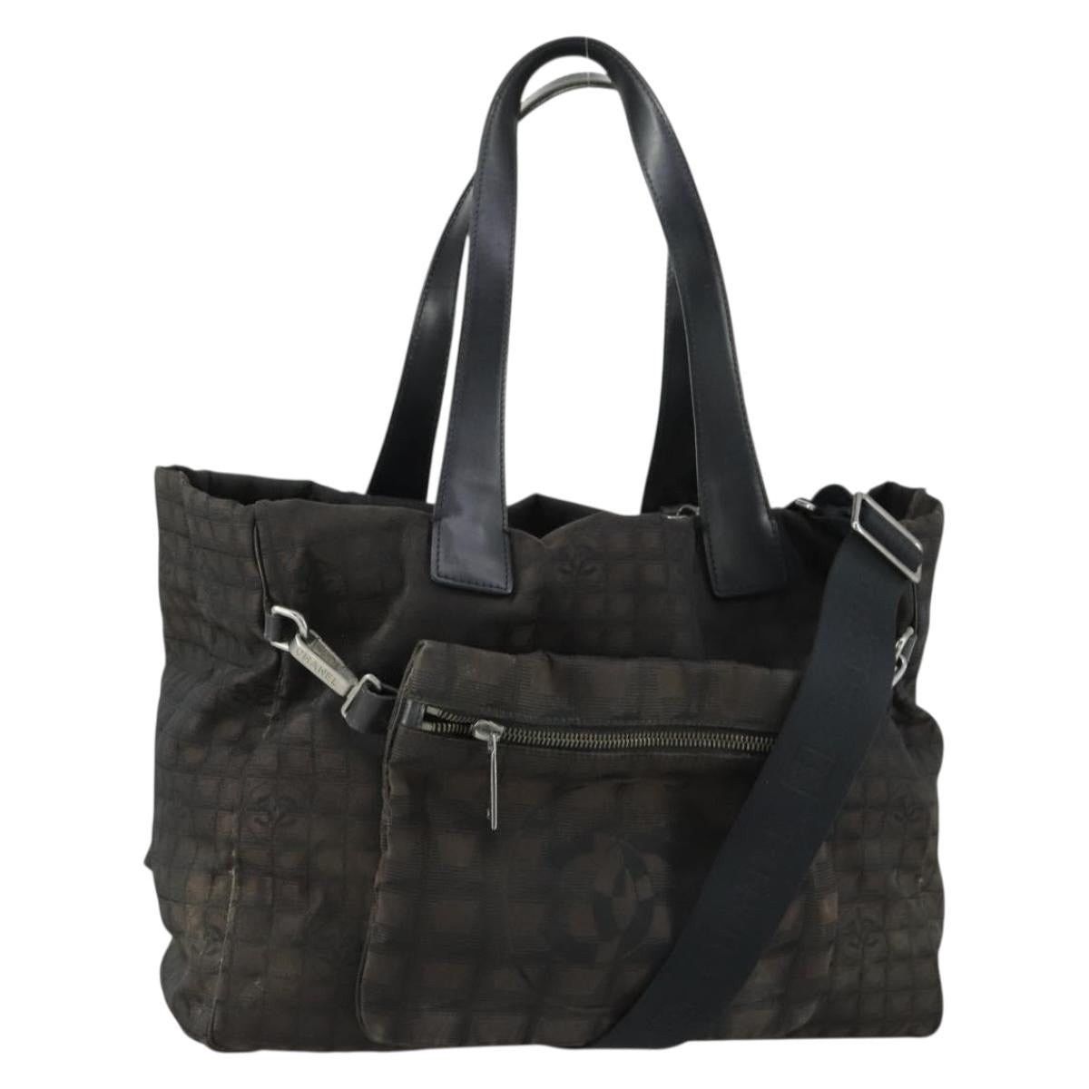 Chanel Chanel Gabrielle Tote Size ONE SIZE - 1 Thumbnail