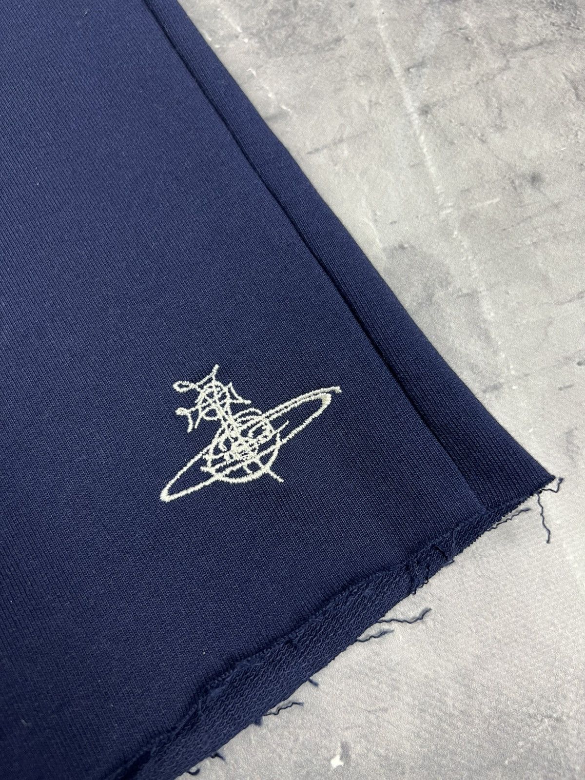 Vivienne Westwood Vivienne Westwood Men’s Shorts …..Size S Size US 30 / EU 46 - 5 Thumbnail