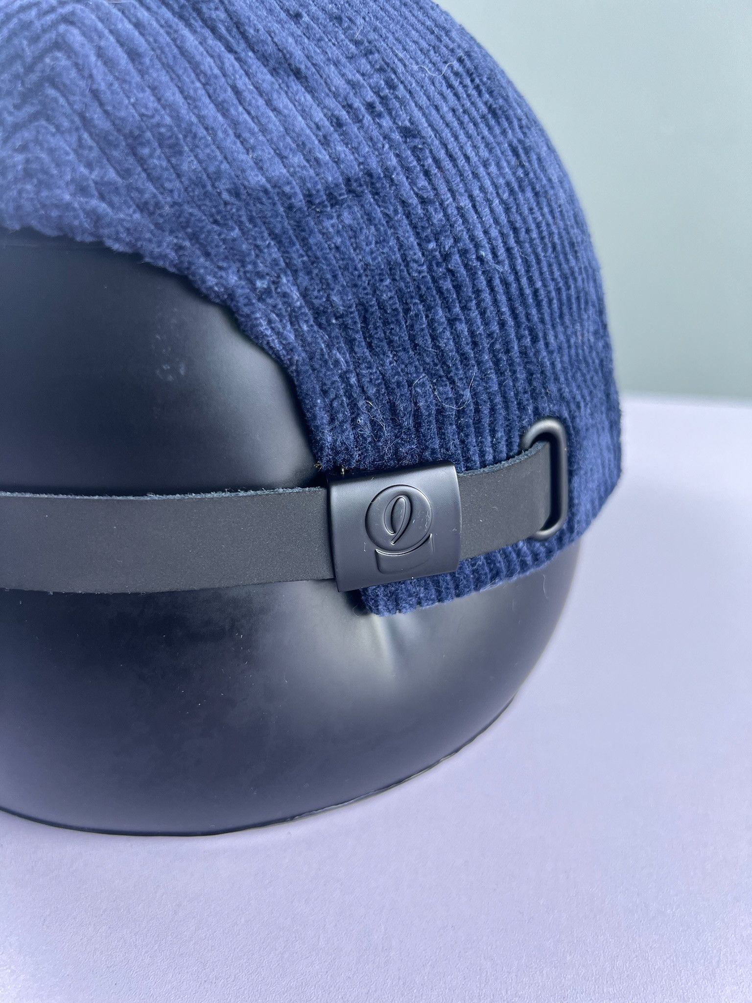 Other Kookslams Corduroy Rope Cap Size ONE SIZE - 6 Thumbnail