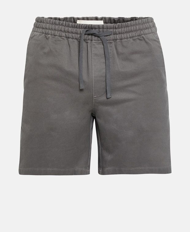 Aime Leon Dore shorts Size US 28 / EU 44 - 1 Thumbnail