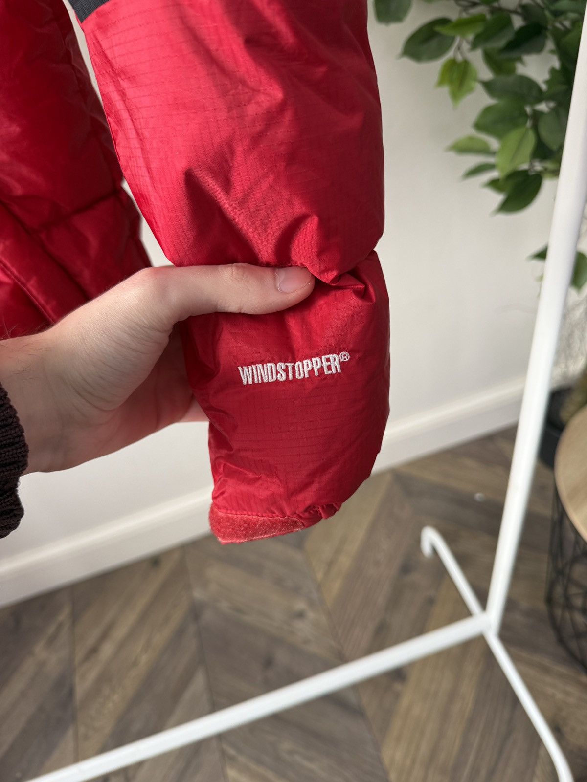 The North Face Vintage The North Face Summit Series 700 Women’s Down Jacket Size S / US 4 / IT 40 - 6 Thumbnail