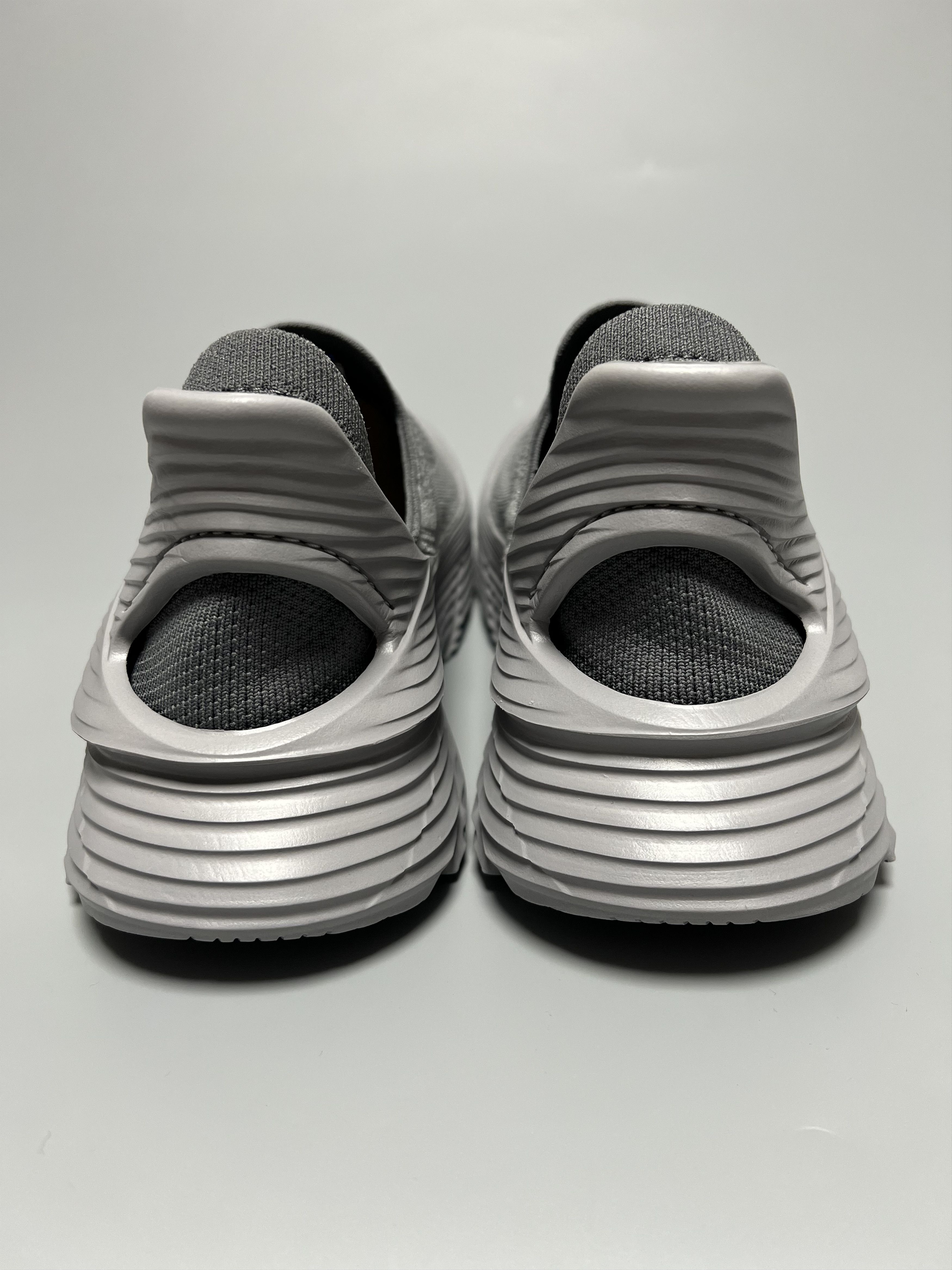Hoka Hoka One One U Restore TC Unisex Recovery Shoes Size US 10 / EU 43 - 3 Thumbnail