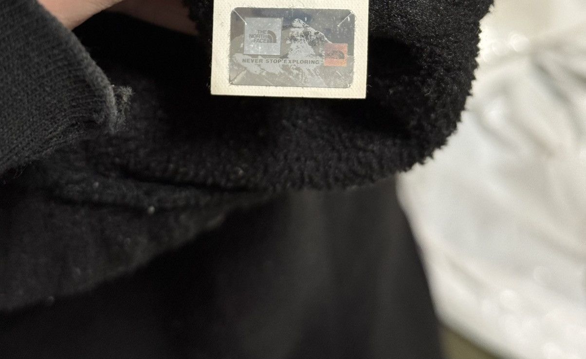 Supreme × The North Face Supreme tnf north trans Antarctica expedition fleece Jacket Size US XL / EU 56 / 4 - 6 Thumbnail