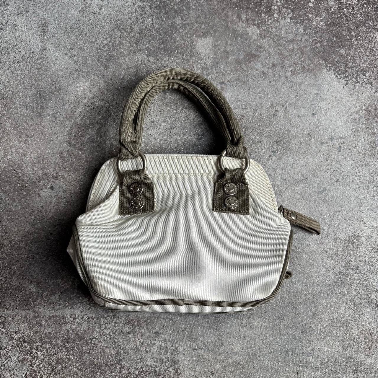 George Gina & Lucy GGL George Gina & Lucy Vintage Y2K Handle Bag Size ONE SIZE - 10 Thumbnail