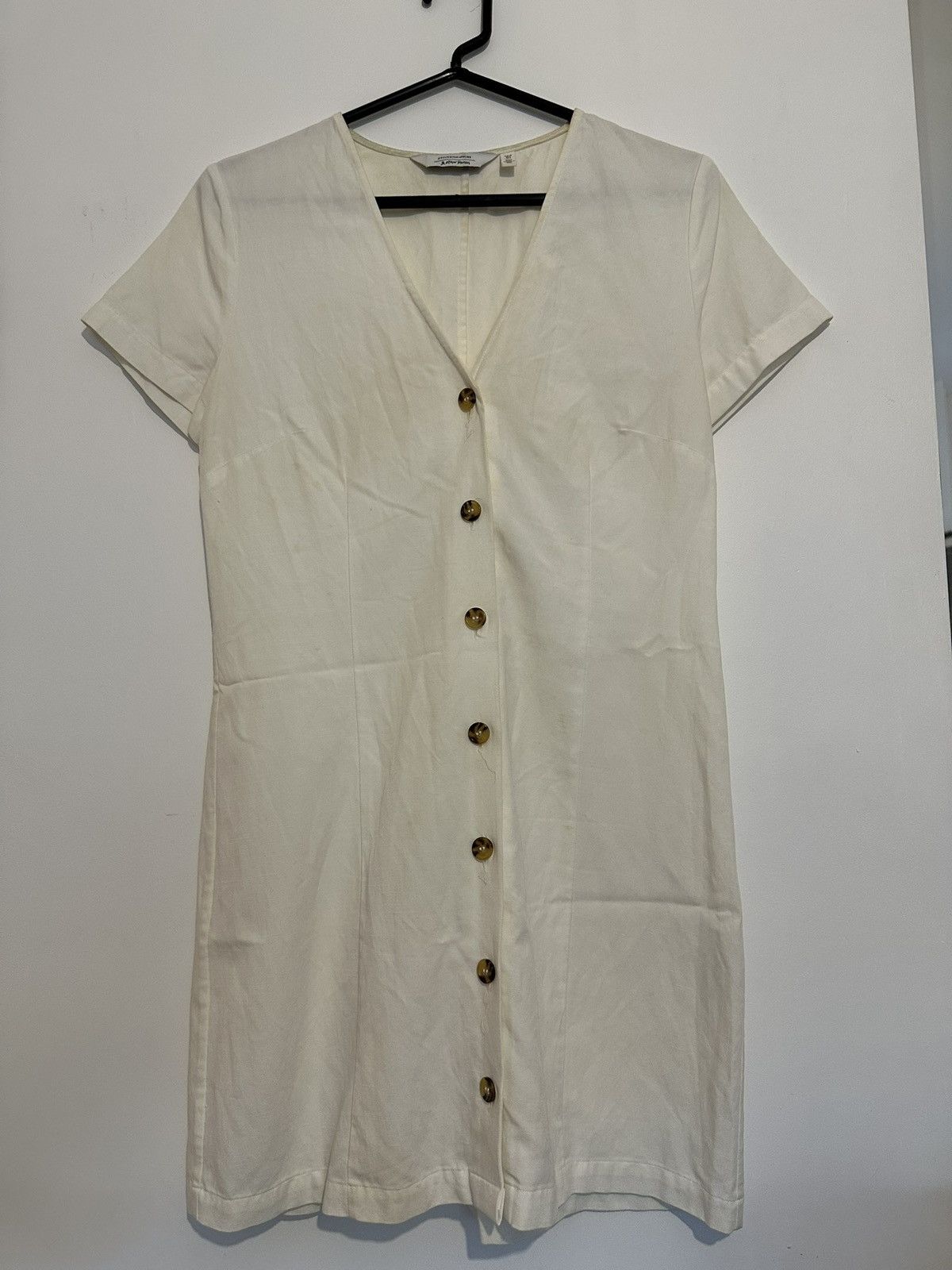 & Other Stories & Other Stories Size M / US 6-8 / IT 42-44 - 1 Thumbnail