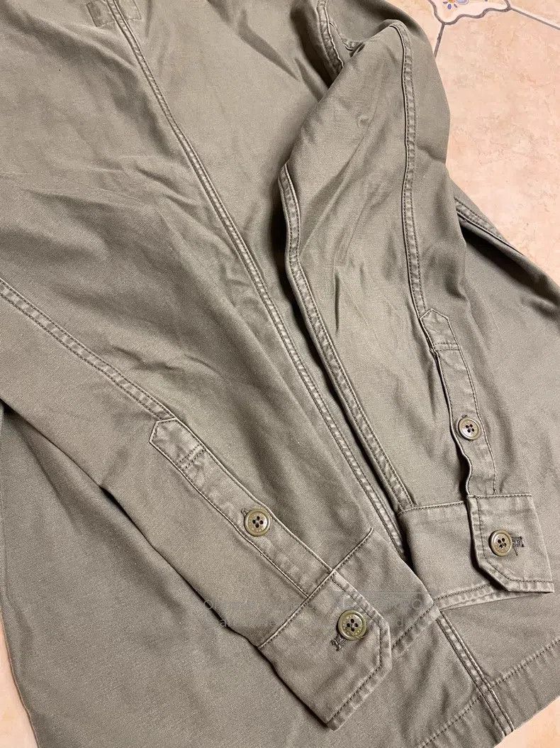 Wtaps Wtaps Two bags of shirts Size US M / EU 48-50 / 2 - 3 Thumbnail