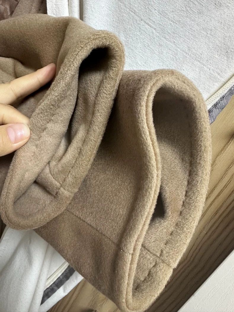 Max Mara Max Mara 101801 Classic Size S / US 4 / IT 40 - 7 Thumbnail