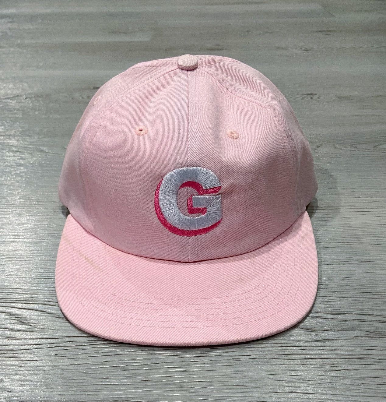 Golf Wang Golf wang Sam beanie | Grailed