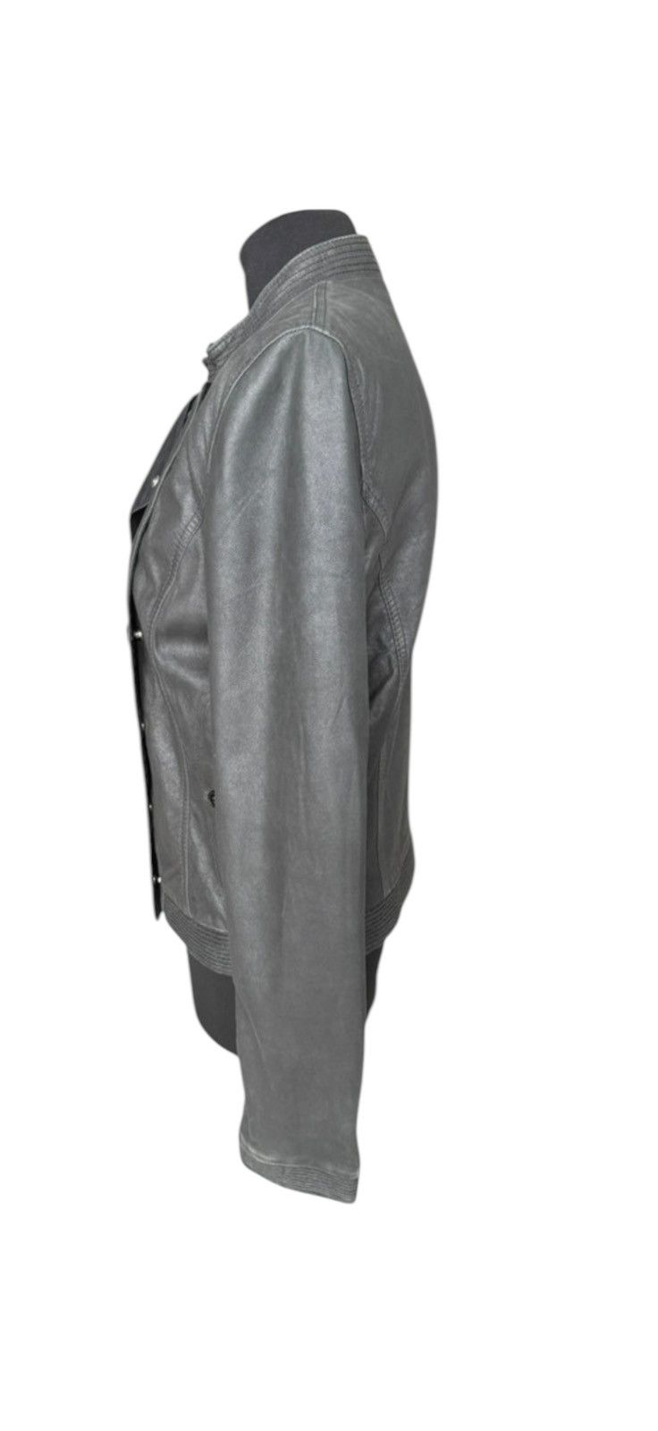 Diesel Leather Diesel New Size L / US 10 / IT 46 - 5 Thumbnail