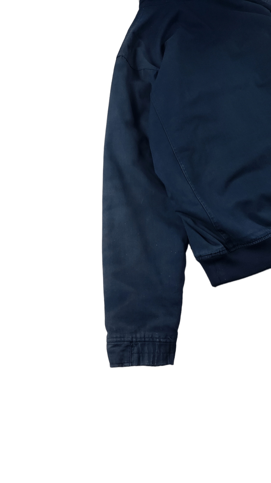 Columbia × Vintage 💥Columbia Heavy Hoodie Jacket💥 Size US L / EU 52-54 / 3 - 4 Thumbnail