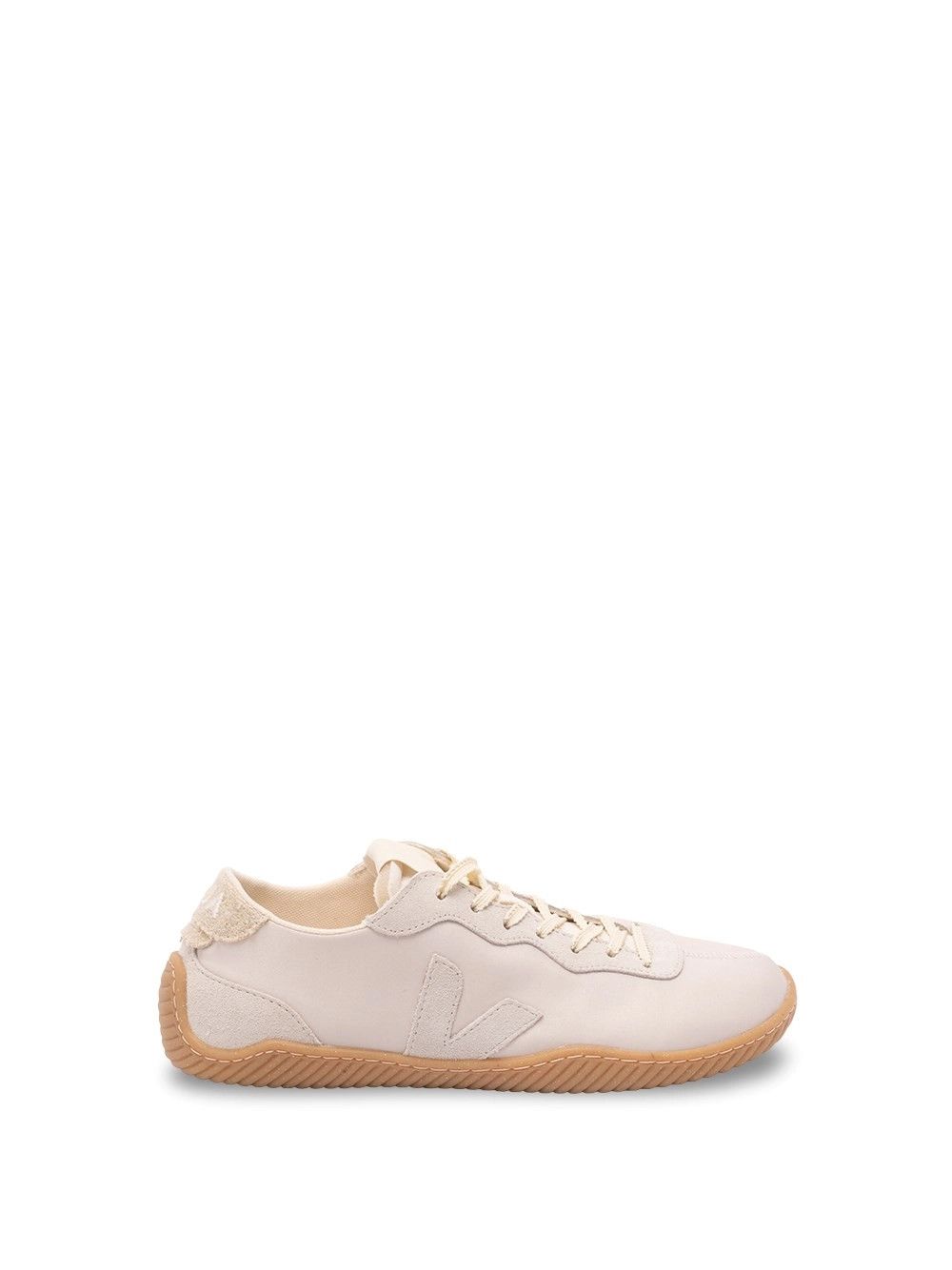 Veja `Jitsu Veja X Baserange` Sneakers Size US 7 / IT 37 - 1 Thumbnail
