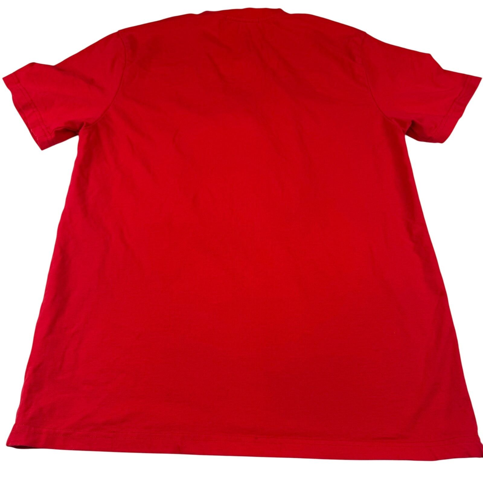Other BKYS Lucky Charm T Shirt - Size Small Size US S / EU 44-46 / 1 - 2 Thumbnail