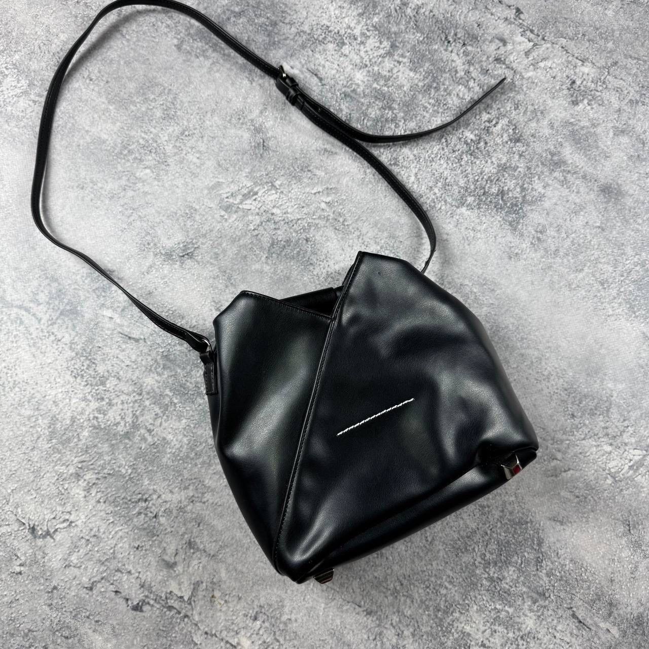 Maison Margiela MM6 Bag