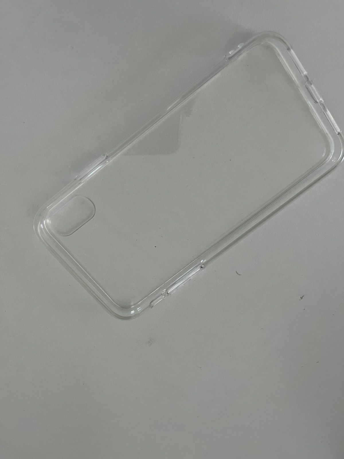 Other IPHONE XR PHONE CASE Size ONE SIZE - 2 Thumbnail