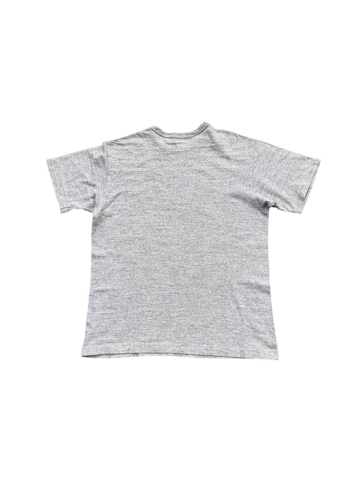 Warehouse & Co. Vintage Warehouse Co Japan Size US M / EU 48-50 / 2 - 4 Thumbnail