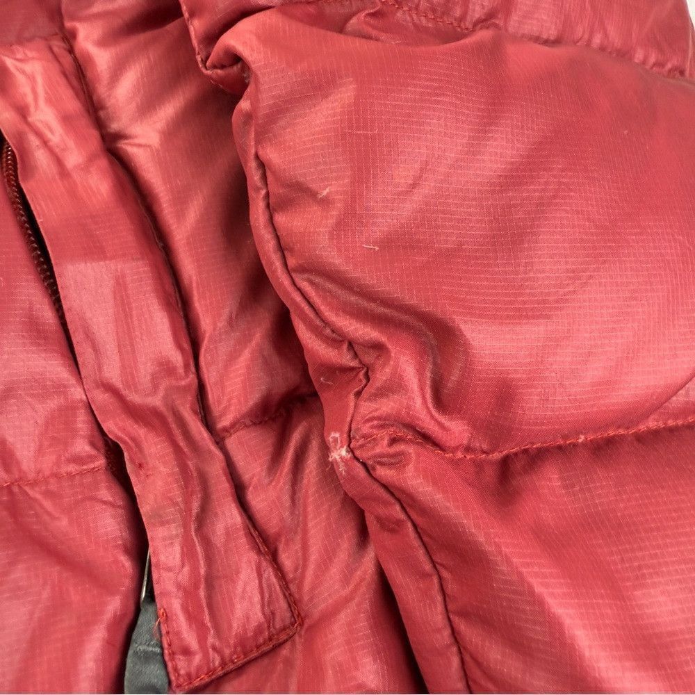The North Face The North Face Men's Size Small 700 Down Fill Nuptse Puffer Size US S / EU 44-46 / 1 - 9 Thumbnail